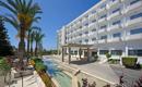 Nestor Hotel