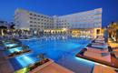Nestor Hotel