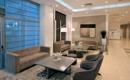 Nestor Hotel