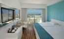 Nestor Hotel