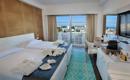 Nestor Hotel