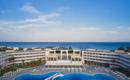 Princess Andriana Resort & Spa