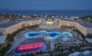 Princess Andriana Resort & Spa