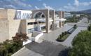 Princess Andriana Resort & Spa