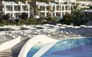 Princess Andriana Resort & Spa
