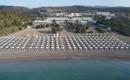 Princess Andriana Resort & Spa