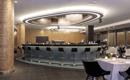 Princess Andriana Resort & Spa