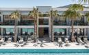 Magda Hotel