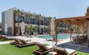 Magda Hotel