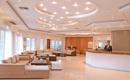 Magda Hotel