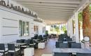 Magda Hotel