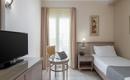 Magda Hotel