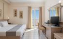 Magda Hotel