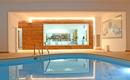 Magda Hotel