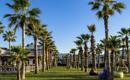 Serenity Queen Hotel