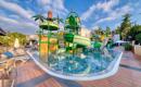 Seven Seas Palmeras (Ex.Kemalbay Hotel)