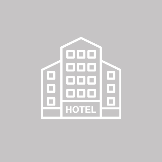 Le Bleu Hotel & Resort Kusadasi
